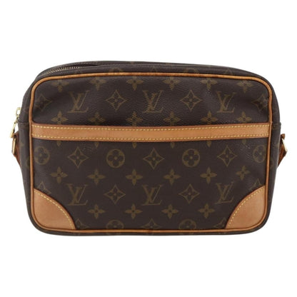 Louis Vuitton Trocadero Handbag - Brandsamsara