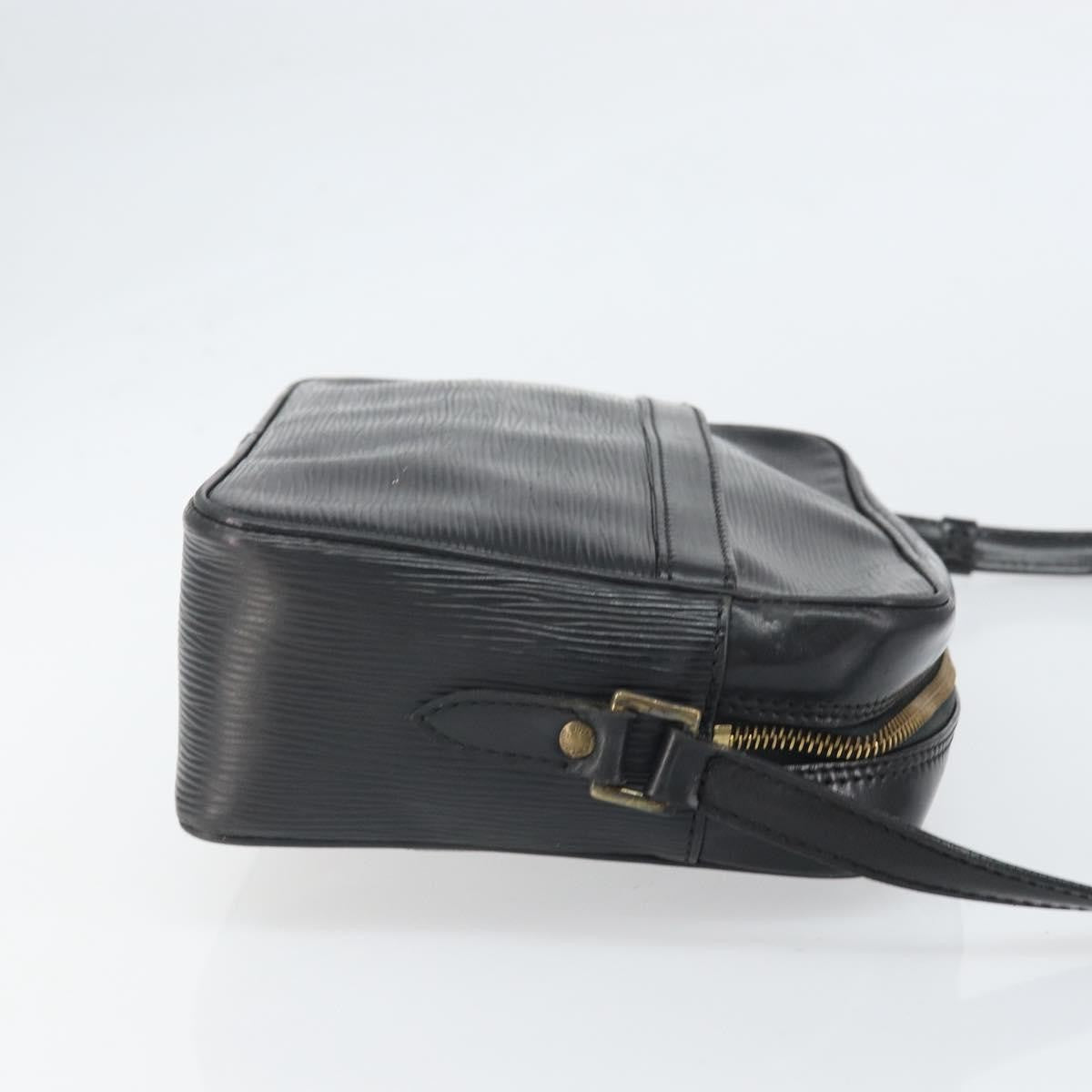 Louis Vuitton Trocadero Handbag - Brandsamsara
