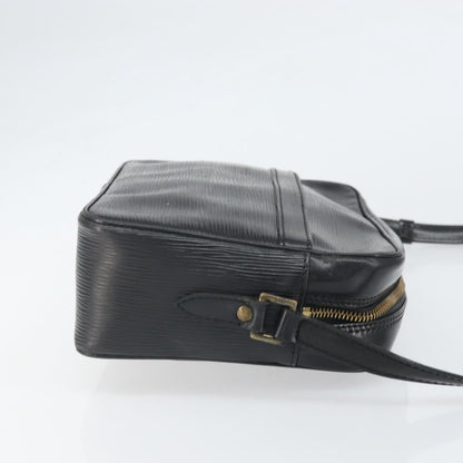 Louis Vuitton Trocadero Handbag - Brandsamsara