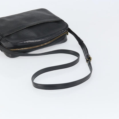 Louis Vuitton Trocadero Handbag - Brandsamsara