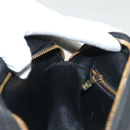 Louis Vuitton Trocadero Handbag - Brandsamsara