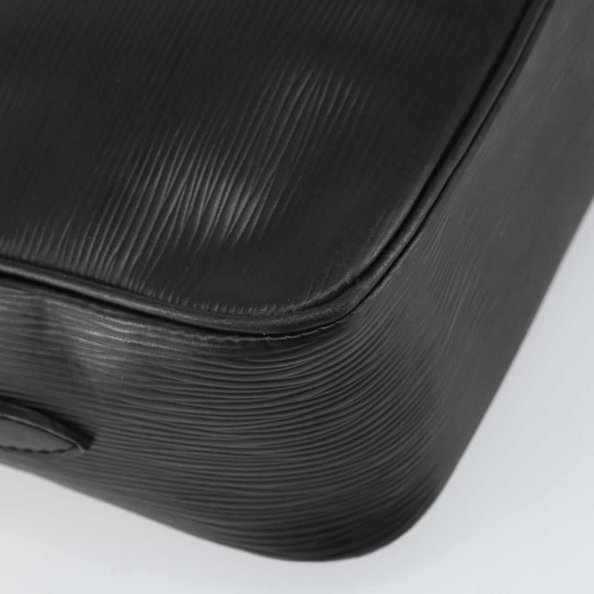 Louis Vuitton Trocadero Handbag - Brandsamsara