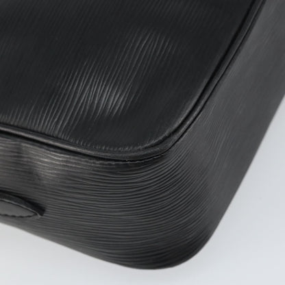 Louis Vuitton Trocadero Handbag - Brandsamsara