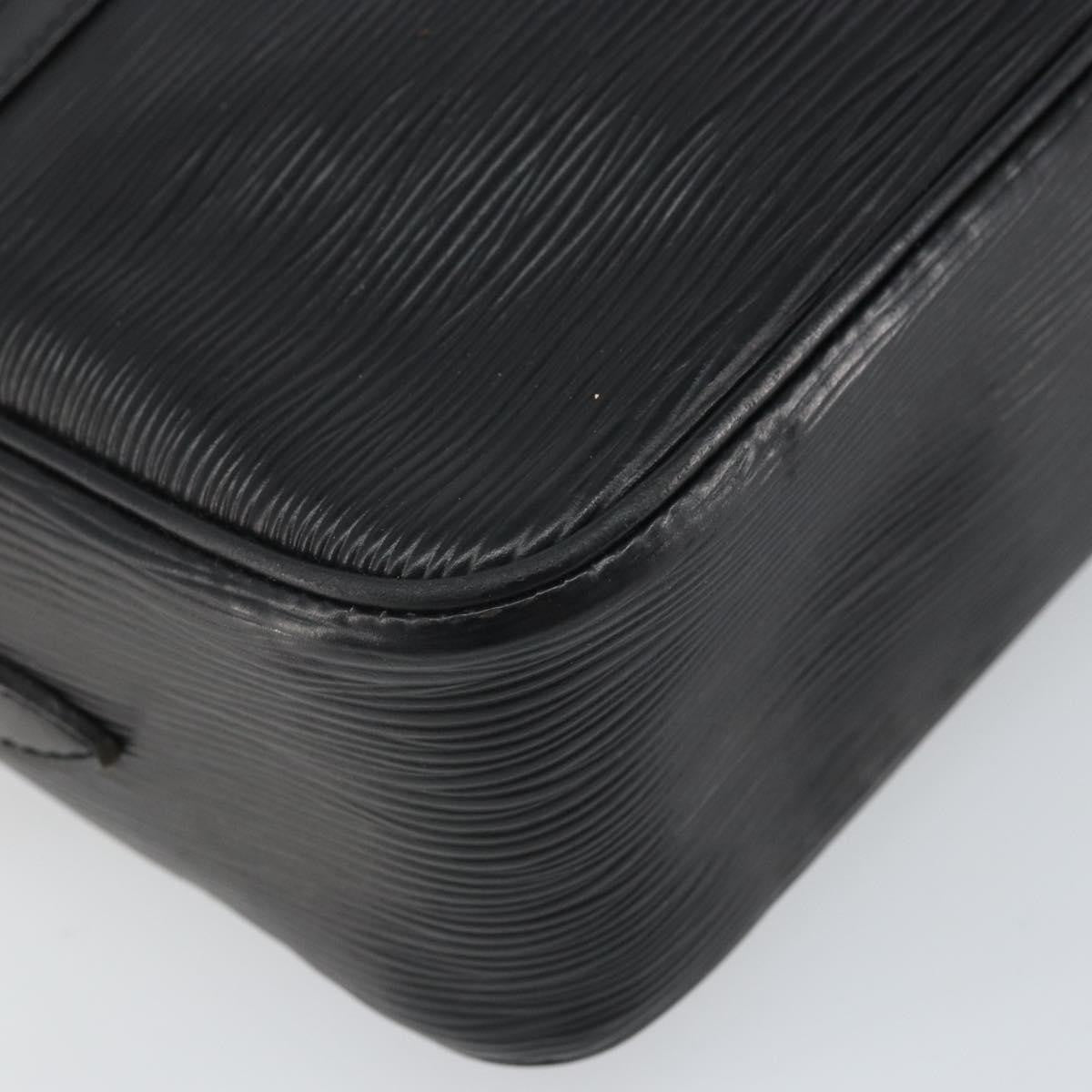 Louis Vuitton Trocadero Handbag - Brandsamsara