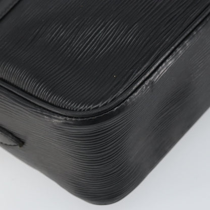 Louis Vuitton Trocadero Handbag - Brandsamsara