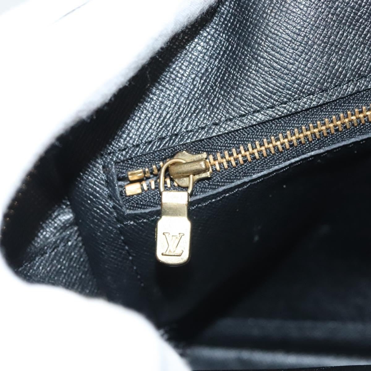Louis Vuitton Trocadero Handbag - Brandsamsara