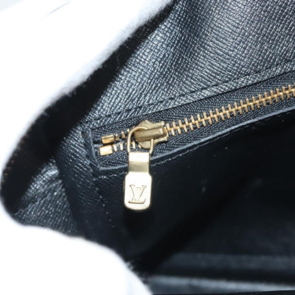 Louis Vuitton Trocadero Handbag - Brandsamsara