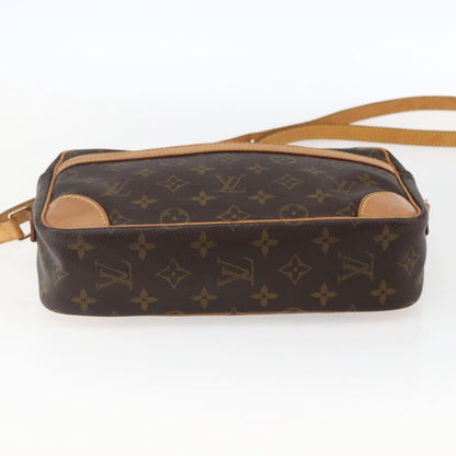 Louis Vuitton Trocadero Handbag - Brandsamsara