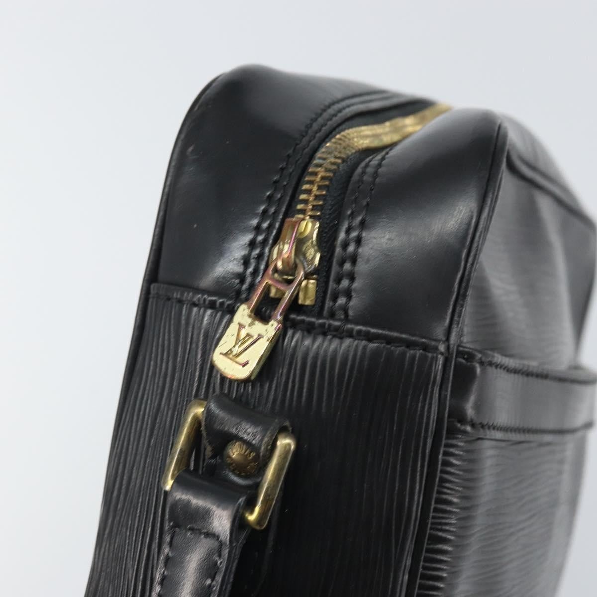 Louis Vuitton Trocadero Handbag - Brandsamsara