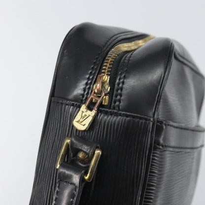 Louis Vuitton Trocadero Handbag - Brandsamsara