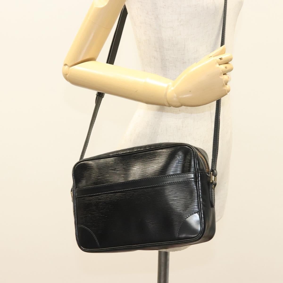 Louis Vuitton Trocadero Handbag - Brandsamsara