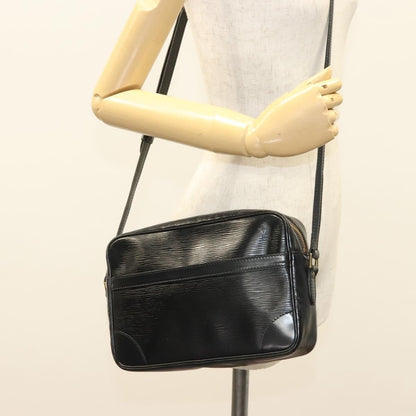 Louis Vuitton Trocadero Handbag - Brandsamsara