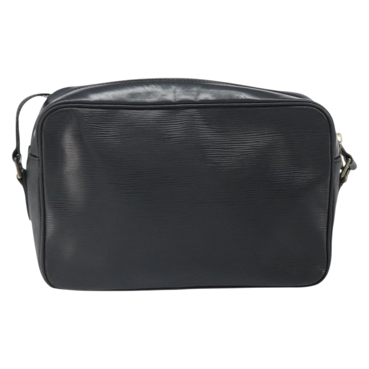 Louis Vuitton Trocadero Handbag - Brandsamsara