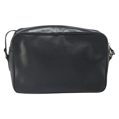Louis Vuitton Trocadero Handbag - Brandsamsara