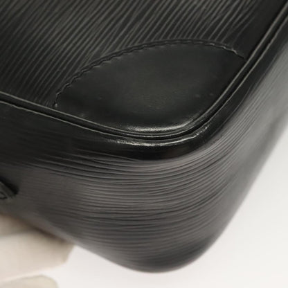 Louis Vuitton Trocadero Handbag - Brandsamsara