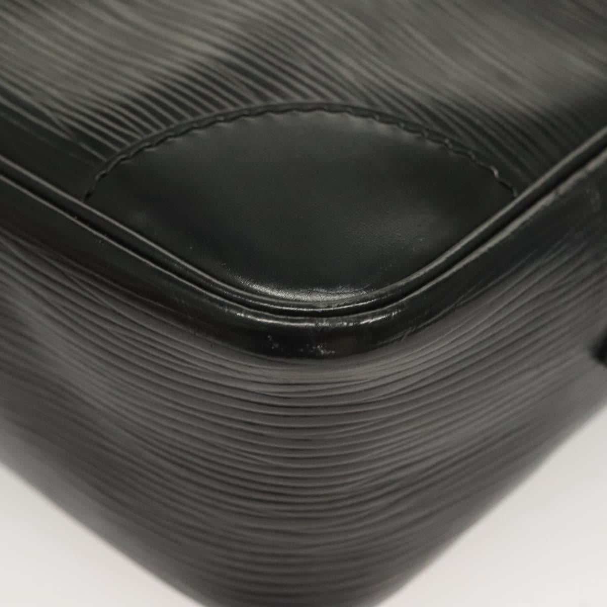 Louis Vuitton Trocadero Handbag - Brandsamsara