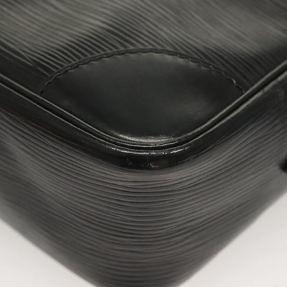 Louis Vuitton Trocadero Handbag - Brandsamsara
