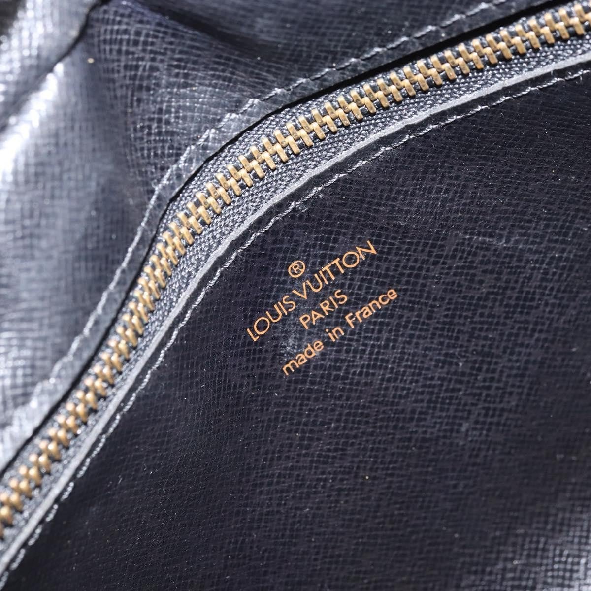 Louis Vuitton Trocadero Handbag - Brandsamsara