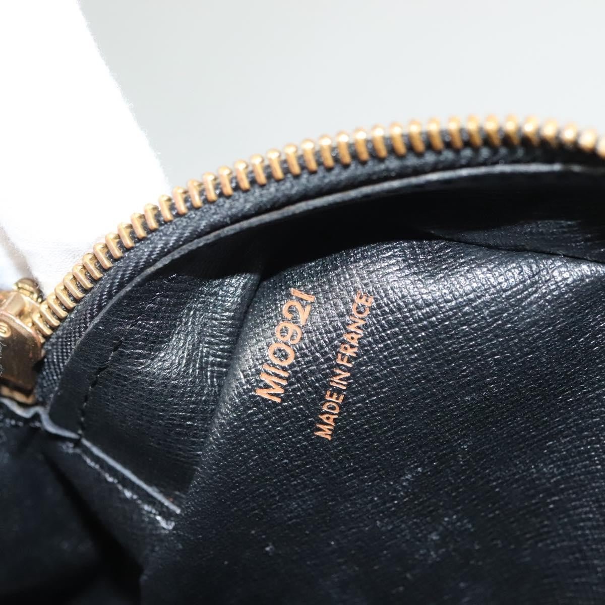 Louis Vuitton Trocadero Handbag - Brandsamsara