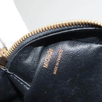 Louis Vuitton Trocadero Handbag - Brandsamsara
