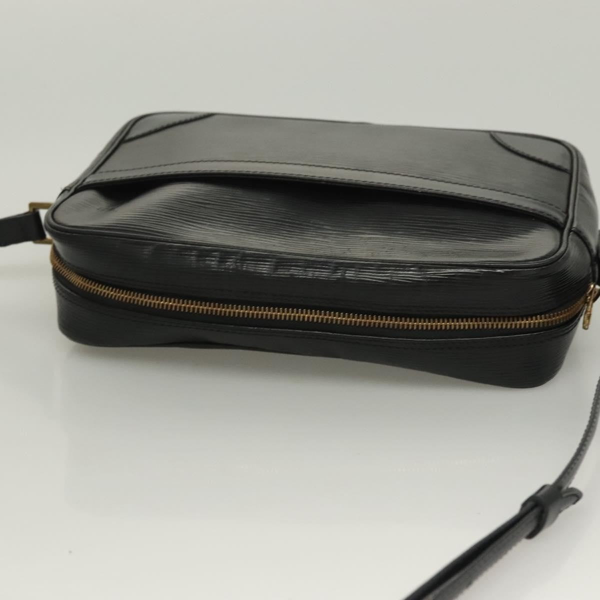 Louis Vuitton Trocadero Handbag - Brandsamsara