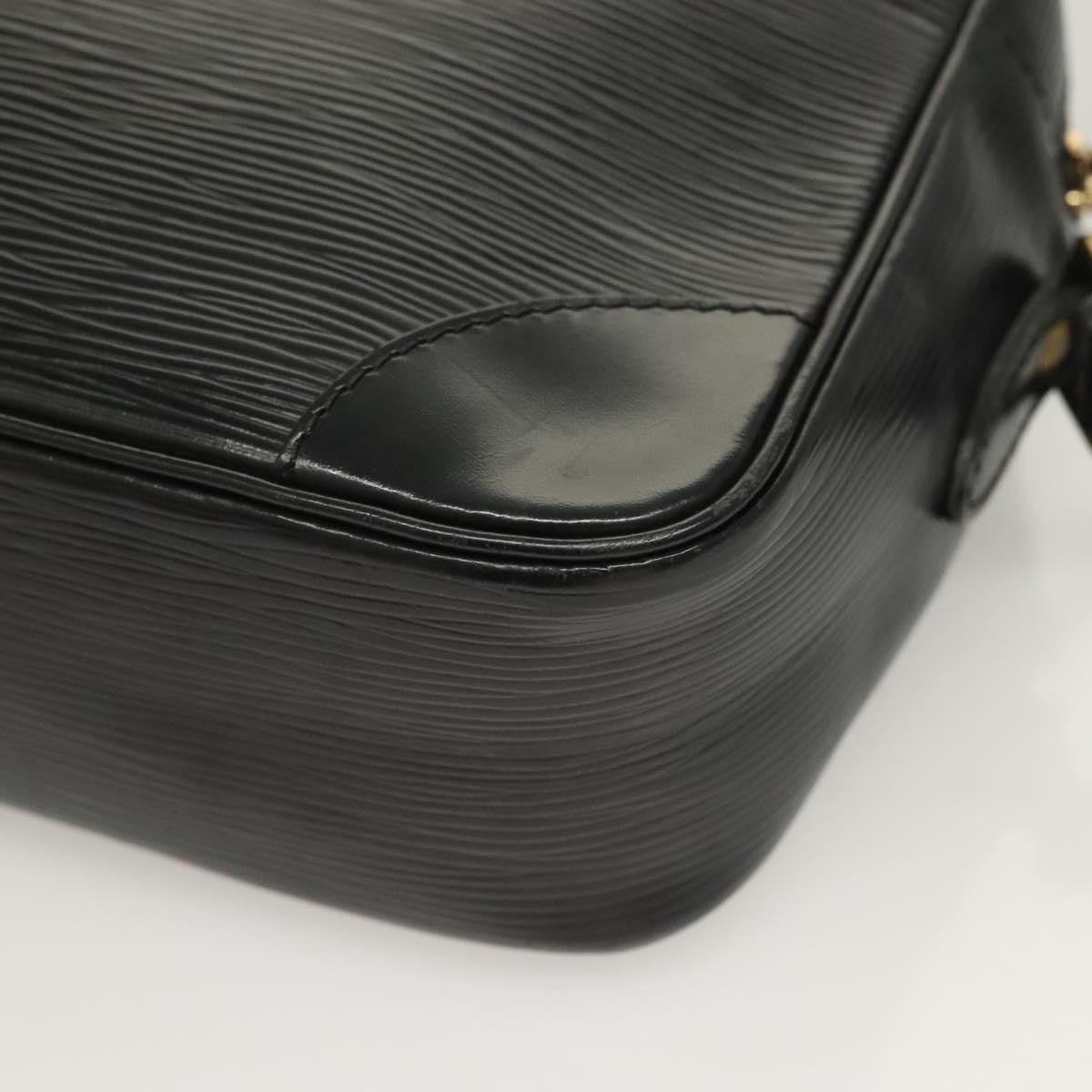 Louis Vuitton Trocadero Handbag - Brandsamsara