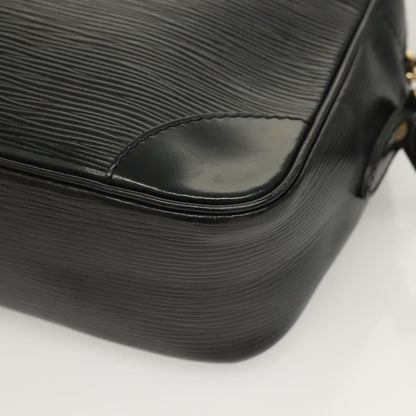 Louis Vuitton Trocadero Handbag - Brandsamsara