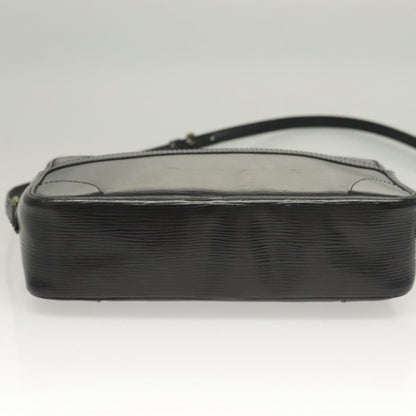 Louis Vuitton Trocadero Handbag - Brandsamsara