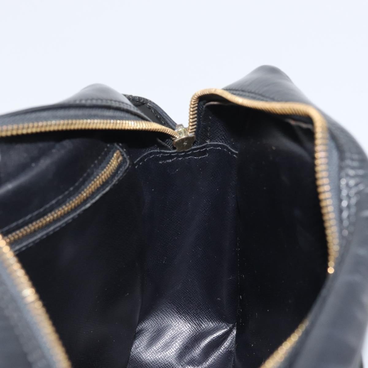 Louis Vuitton Trocadero Handbag - Brandsamsara