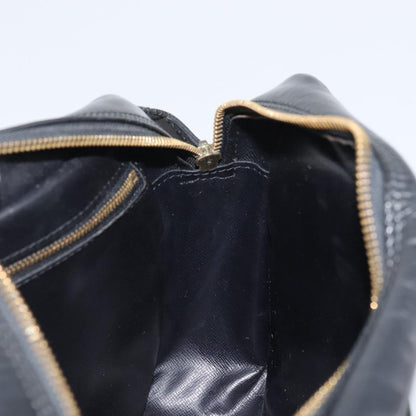 Louis Vuitton Trocadero Handbag - Brandsamsara