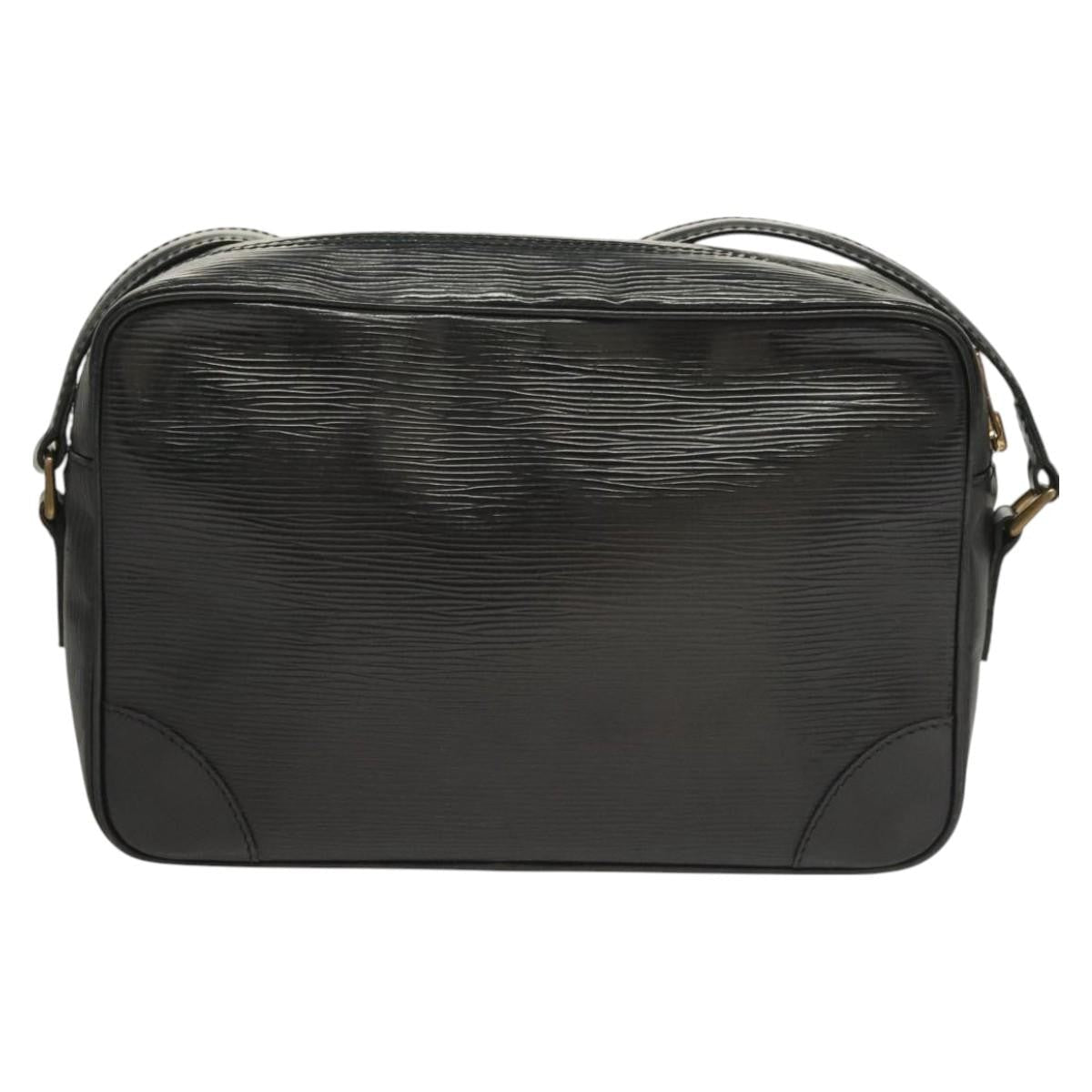 Louis Vuitton Trocadero Handbag - Brandsamsara