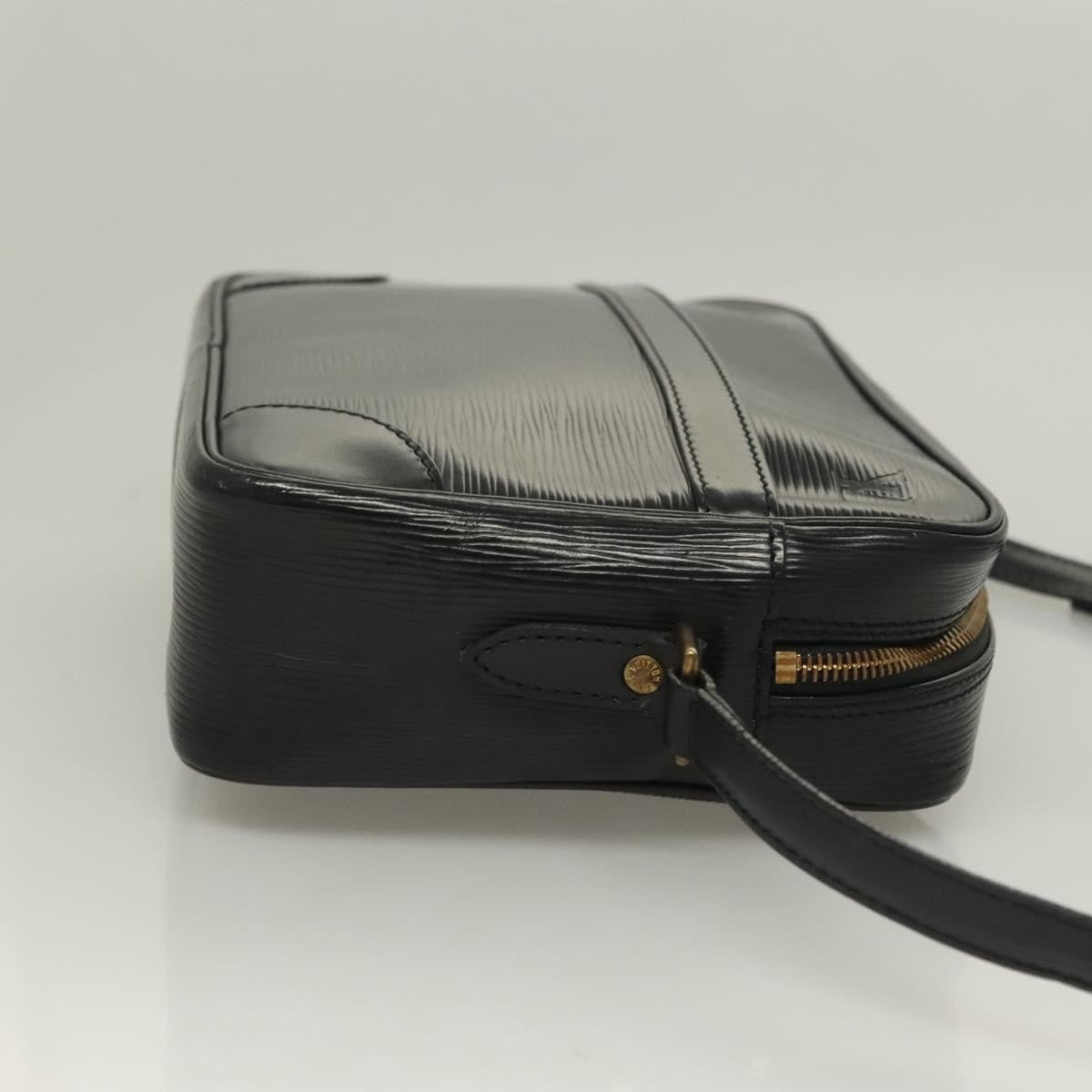 Louis Vuitton Trocadero Handbag - Brandsamsara