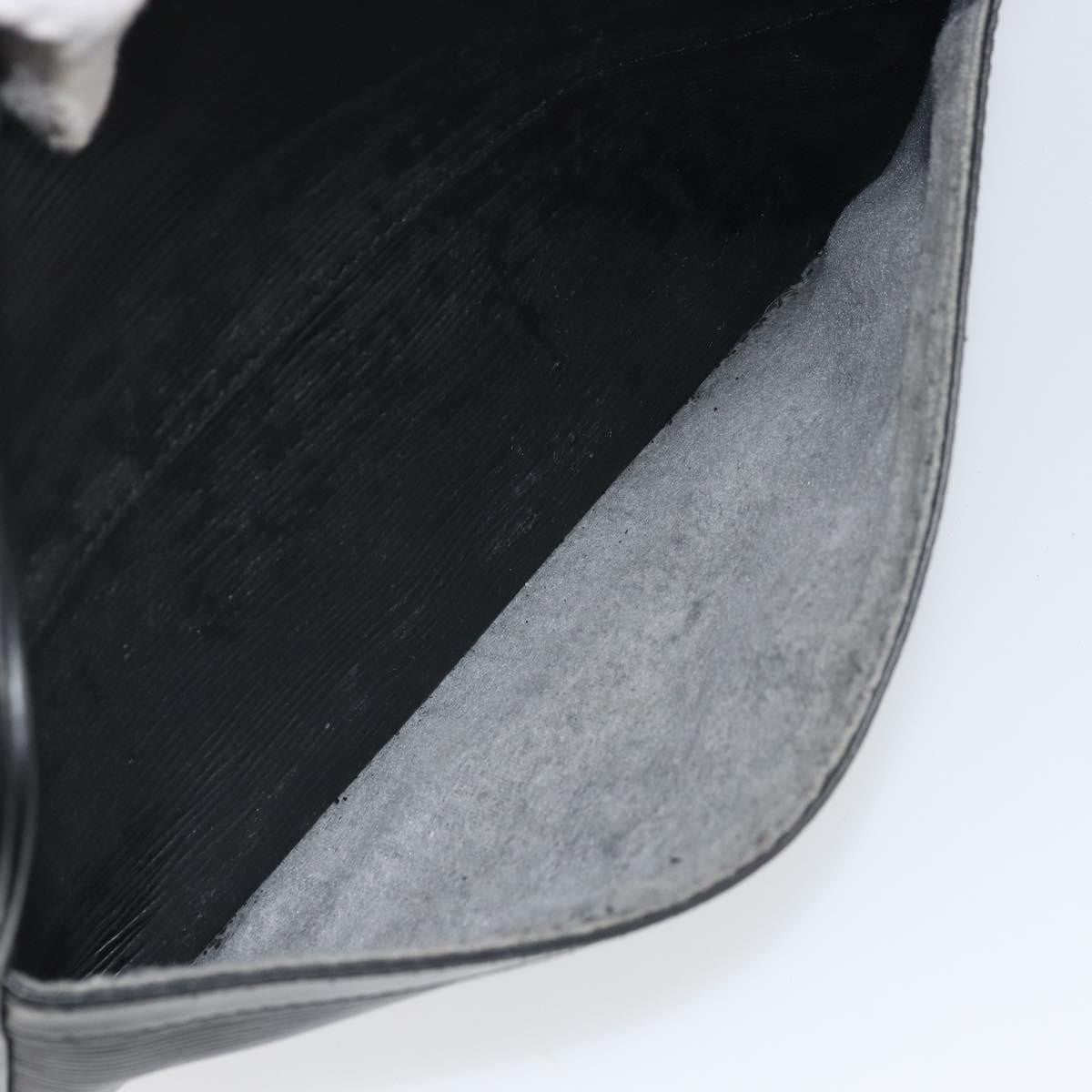 Louis Vuitton Trocadero Handbag - Brandsamsara