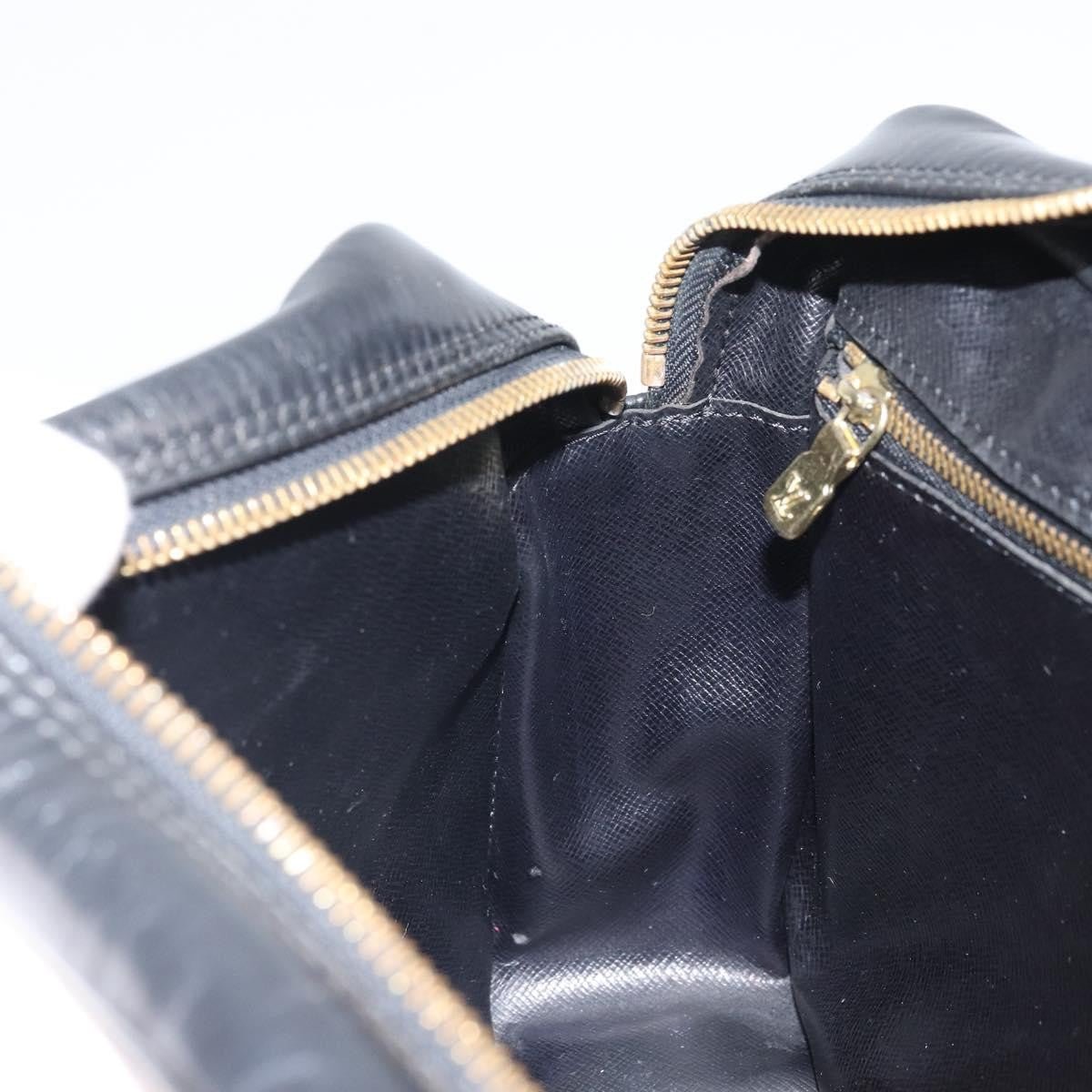 Louis Vuitton Trocadero Handbag - Brandsamsara