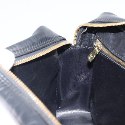 Louis Vuitton Trocadero Handbag - Brandsamsara