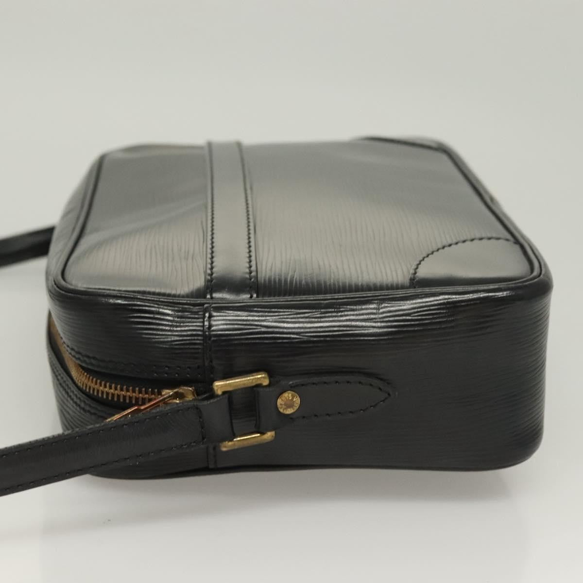 Louis Vuitton Trocadero Handbag - Brandsamsara