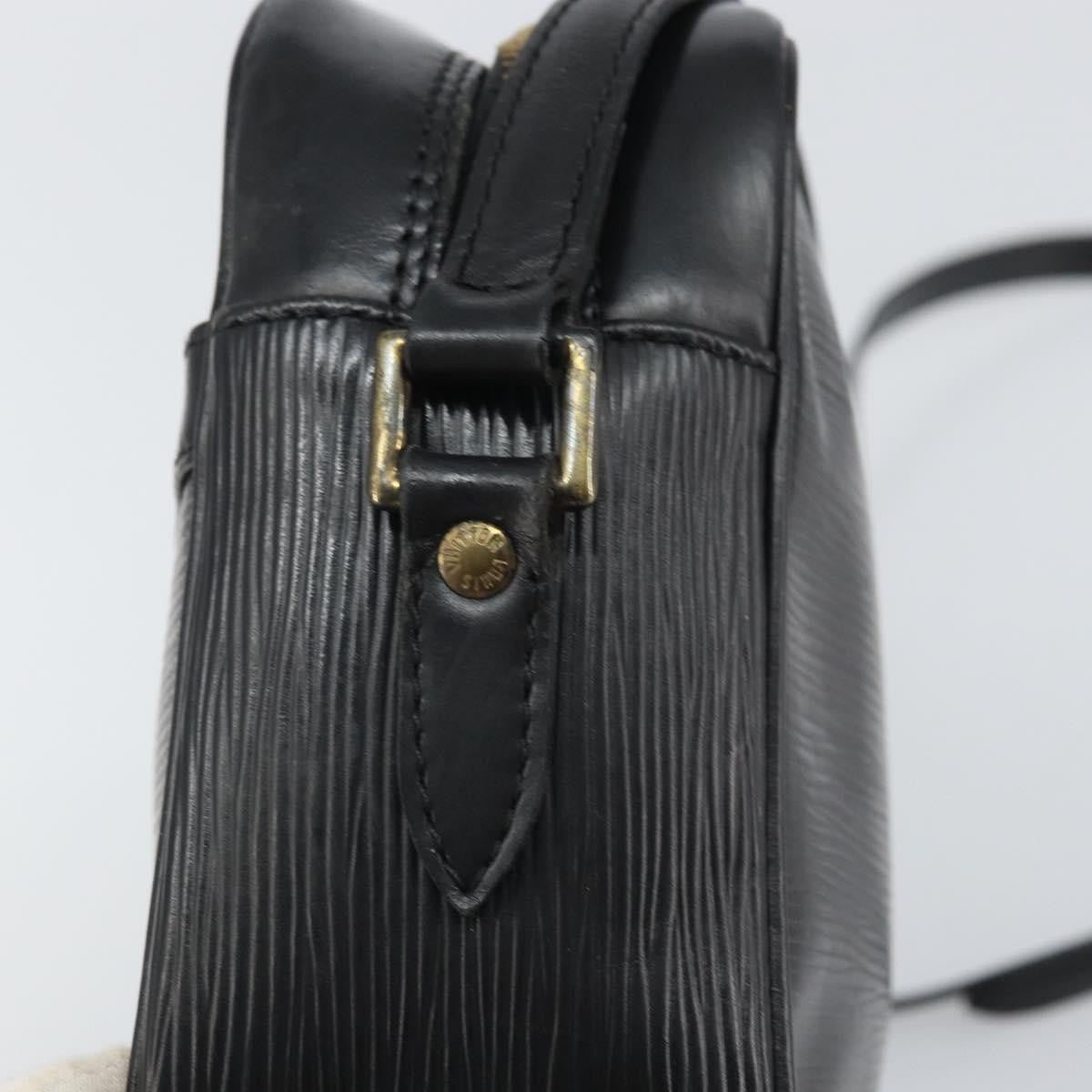 Louis Vuitton Trocadero Handbag - Brandsamsara