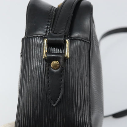 Louis Vuitton Trocadero Handbag - Brandsamsara