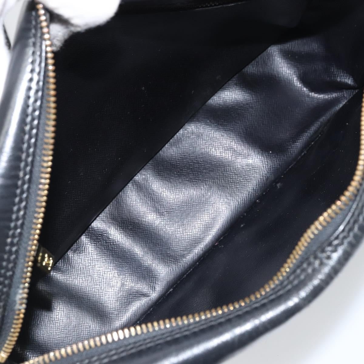 Louis Vuitton Trocadero Handbag - Brandsamsara