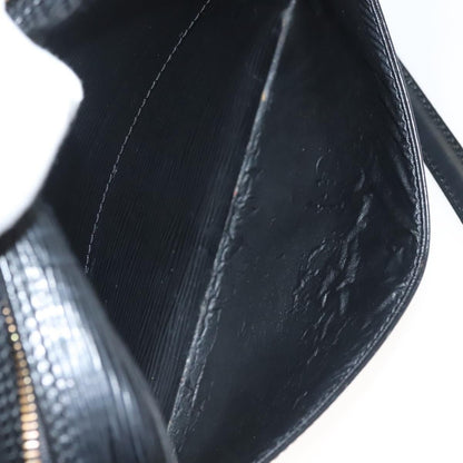 Louis Vuitton Trocadero Handbag - Brandsamsara