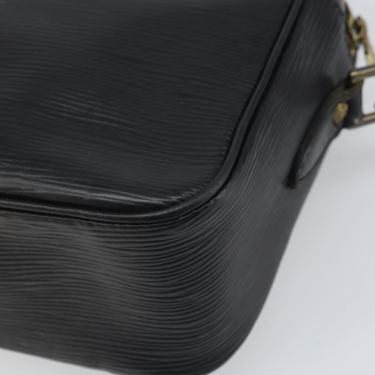Louis Vuitton Trocadero Handbag - Brandsamsara