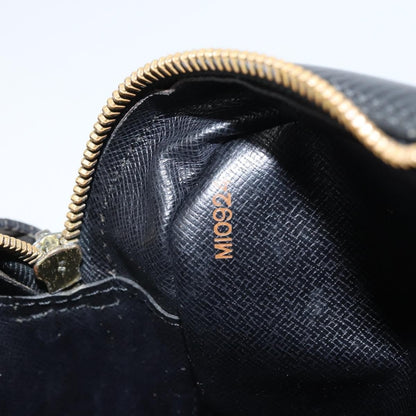 Louis Vuitton Trocadero Handbag - Brandsamsara