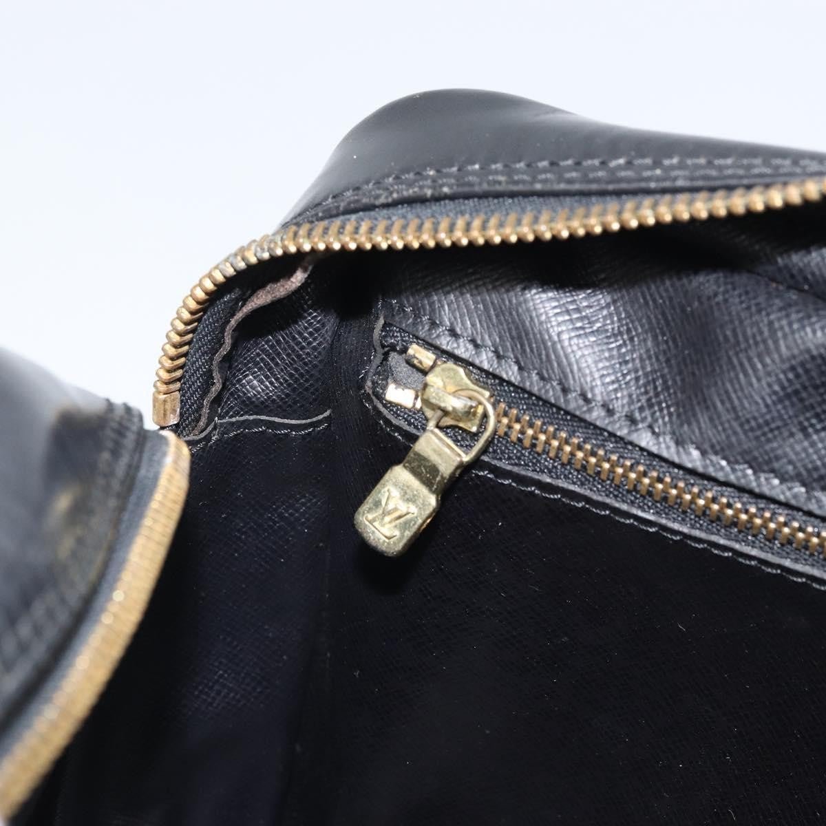 Louis Vuitton Trocadero Handbag - Brandsamsara