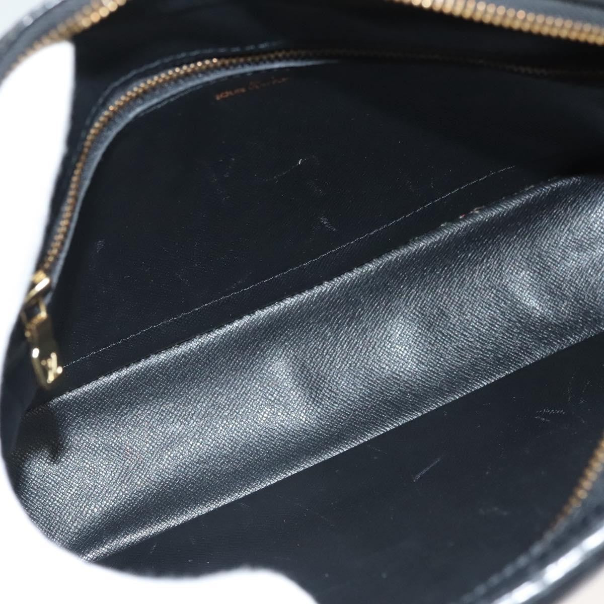 Louis Vuitton Trocadero Handbag - Brandsamsara