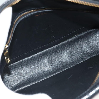 Louis Vuitton Trocadero Handbag - Brandsamsara