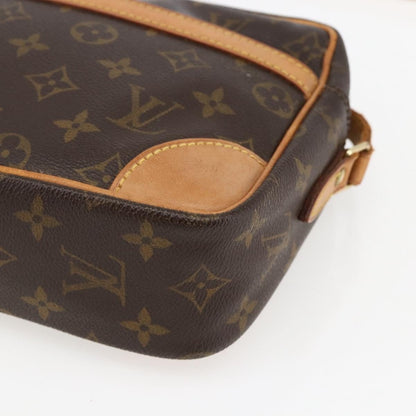 Louis Vuitton Trocadero Handbag - Brandsamsara