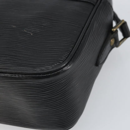 Louis Vuitton Trocadero Handbag - Brandsamsara