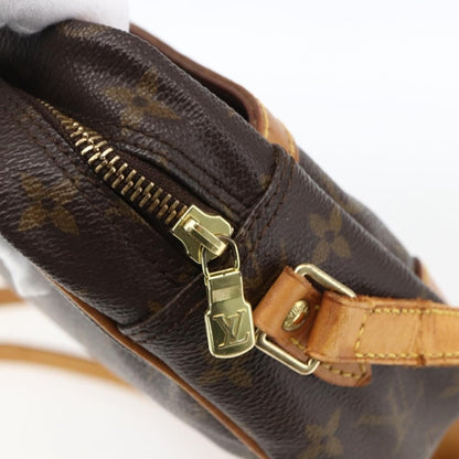 Louis Vuitton Trocadero Handbag - Brandsamsara