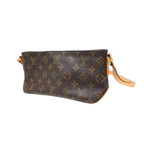 Louis Vuitton Trotteur - Brandsamsara