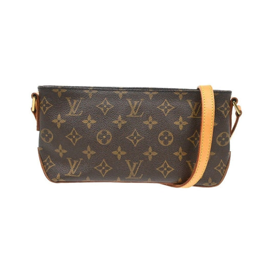 Louis Vuitton Trotteur - Brandsamsara